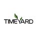 timeyard_official