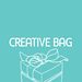 creativebag