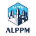 alppmcom