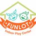 Funlotplaycenter