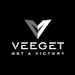 veegetofficial