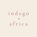 indegoafrica