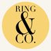 RingAndCoDesigns