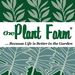 theplantfarm