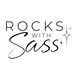 RocksWithSass