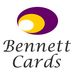 bennettcards