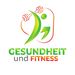 gesundheitundfitnesstips