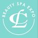 beautyspaexpo