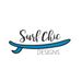 surfchicdesigns