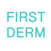 FirstDerm247