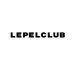 lepelclub