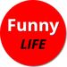 funnylifedesigns