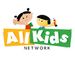 allkidsnetwork