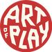 artofplay