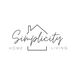 simplicityhomeliving01