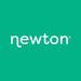 newtonlivinginc