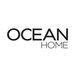 oceanhomemag