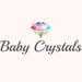 babycrystalbracelets