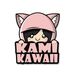 Kami_Kawaiii