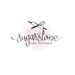 Sugarstoneco