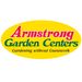 armstronggarden