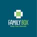 familybox