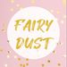 fairydustart_16