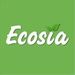 ecosia