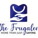 tfrugaler