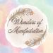 wondersofmanifestation