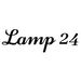 lamp24_co_uk