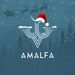 AmalfaJewellery