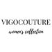 vigocouture