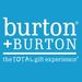 burtonandburton