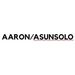 aaronasunsolo