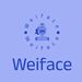 Weiface_Brand