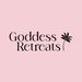 TheOriginalGoddessRetreats