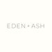 edenandash