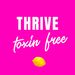 ThriveToxinFree