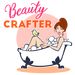 beautycrafts