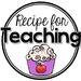 recipeforteach