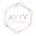 avivjewelryseattle