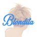 blonditashop