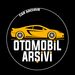 otomobilarsivi