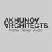 AkhunovArchitects