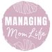 managingmomlife