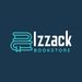 izzackbooks