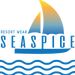 seaspiceresortwear