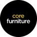 corefurniture