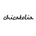 chicatoliaartisancollective